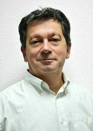 What tests for skin sensitisation, endocrine disruptors and pollution?