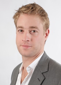 Matt Leeser