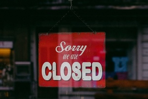 What the UK’s new Covid-19 restrictions mean for beauty retailers 
