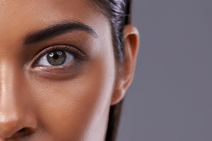 What to expect from anti-ageing in 2018 and beyond