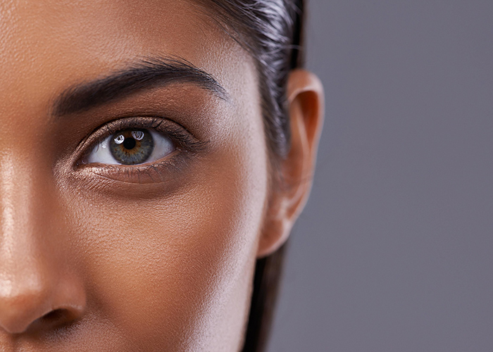 What to expect from anti-ageing in 2018 and beyond