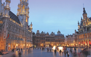 What to expect from CBRS 2015