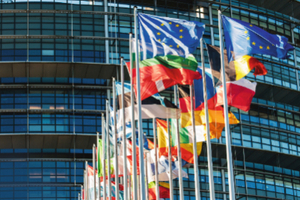 What to expect from CBRS 2015