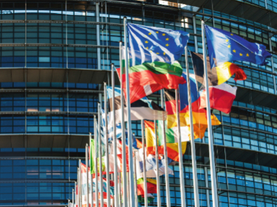 What to expect from CBRS 2015