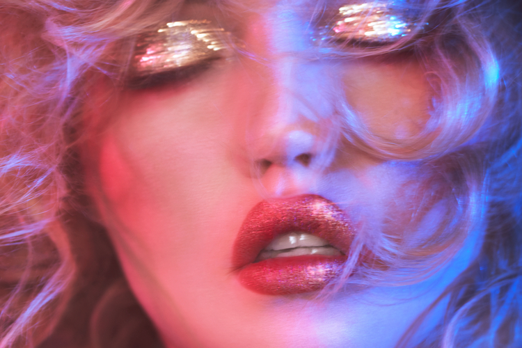 What to expect from NARS' ex-Global Makeup Artist new disco-inspired beauty brand 