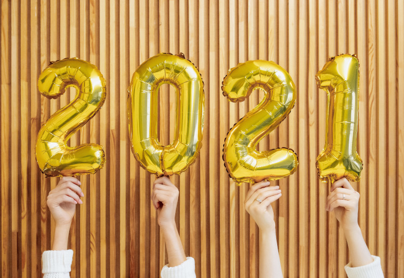 What to expect in 2021: Covid-19 pandemic shapes Mintel’s consumer trends predictions 
