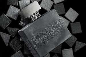 What to look for in high-end packaging 