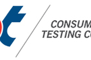 What to look for when hiring a testing lab 
