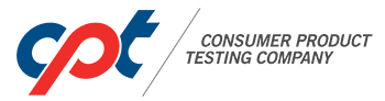 What to look for when hiring a testing lab 