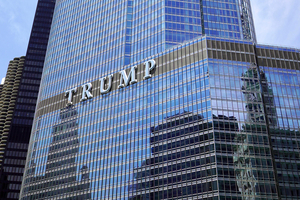 What Trump 2.0 really means for the beauty industry