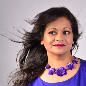 What women want from beauty at every life stage