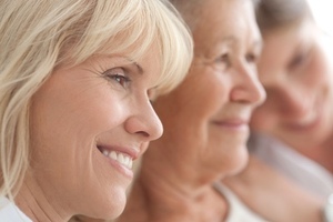 What women want from beauty at every life stage