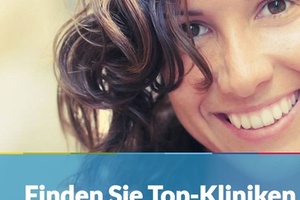 WhatClinic invests nearly €1m in German language website
