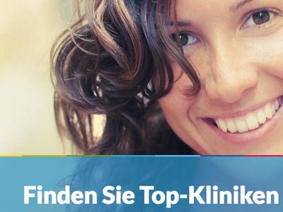 WhatClinic invests nearly €1m in German language website
