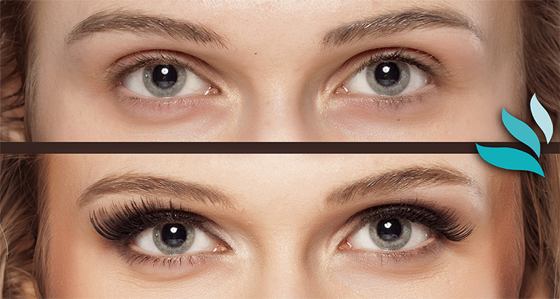 When the selfie generation influences the cosmetics industry