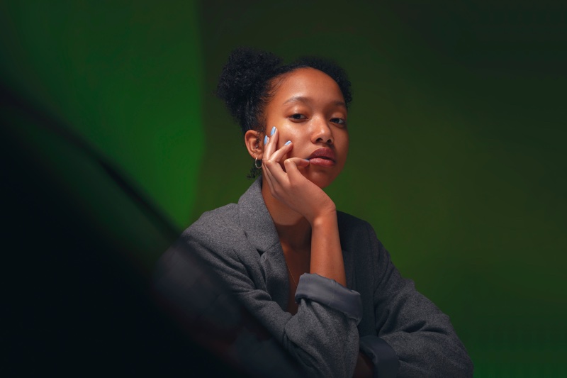 Where cosmetic testing is failing melanin-rich skins