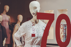 Where is the best place to open a retail start-up in the UK? 