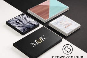Where to start with crowdfunding in beauty