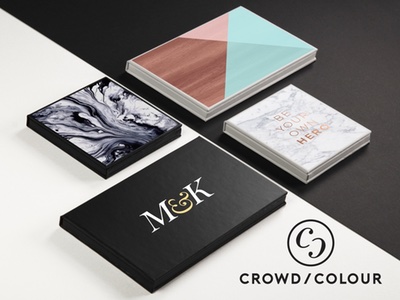 Where to start with crowdfunding in beauty