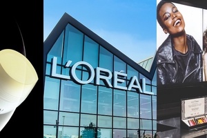 Which beauty brands have topped the CDP’s environmental ‘A List’ for 2022?