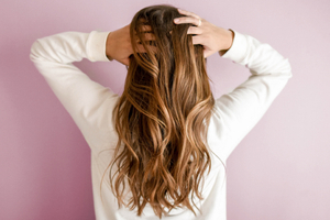 Which dry shampoo brands are most popular with beauty press? 