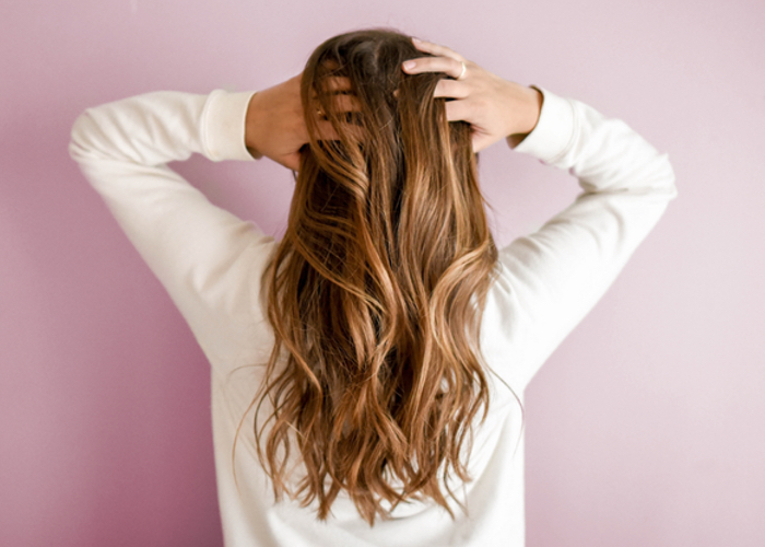 Which dry shampoo brands are most popular with beauty press? 