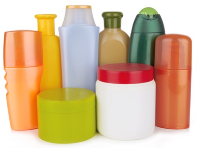 Which? says brands should 'play fair' with packaging