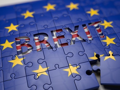 Whistleblower claims Coty factory closure down to Brexit
