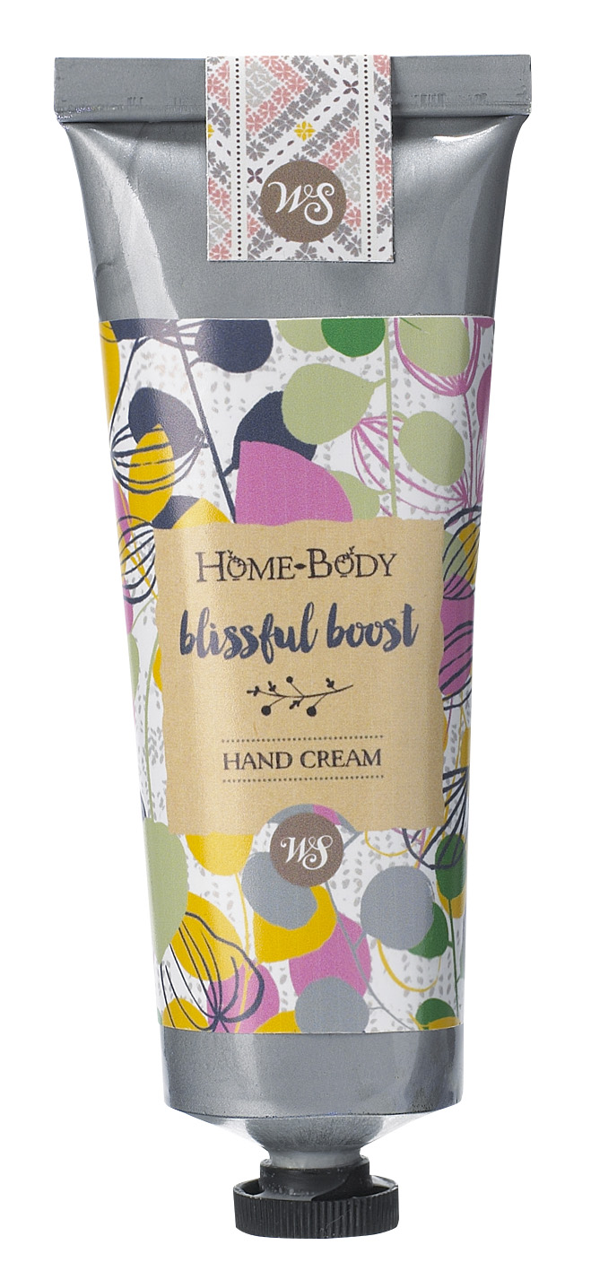 White Stuff turns hands to beauty with debut range