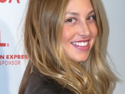 Whitney Port named as face of Wella Professionals