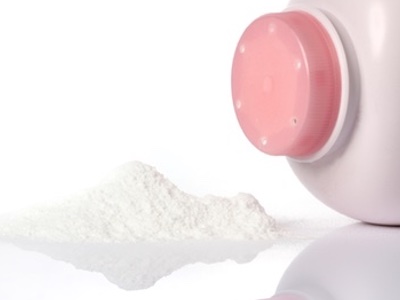 Whittaker, Clark & Daniels to pay $18m in talc scandal
