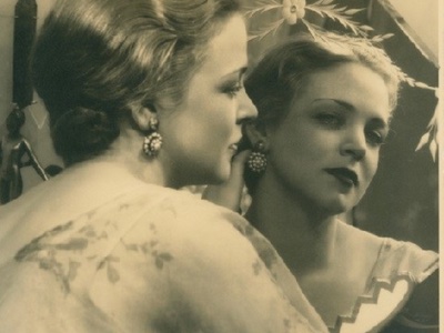 Who is Sally Hansen? Coty hires investigative journalists to find out
