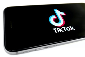 Who’s hot and who’s not? The leading skin care brands on TikTok 