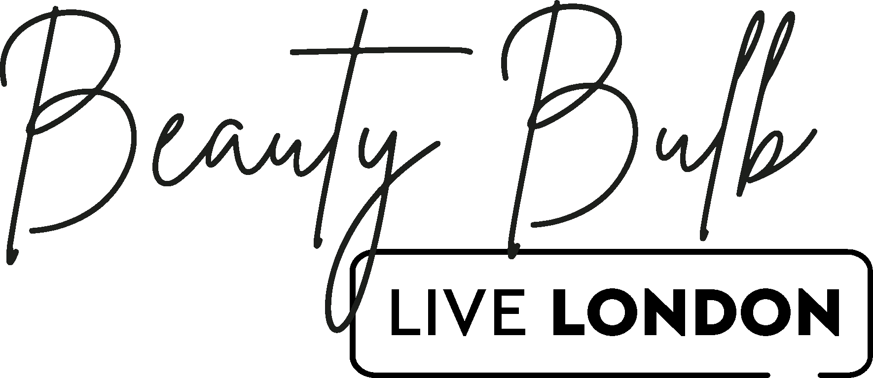 Who will you meet at the Pure Beauty Awards 2026?