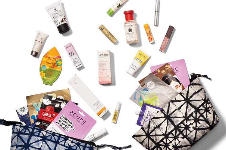 Whole Foods Market to tackle beauty ingredient list confusion with new retail campaign 