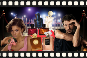 Why 2026 is the year of blockbuster fragrance launches