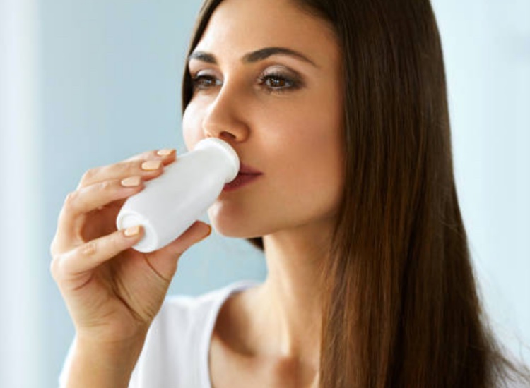 Why a fresh look at bacteria could boost your skin and scalp care 