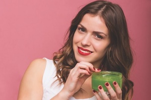 Why beauty brands all want a piece of the Kakadu plum