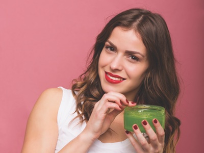 Why beauty brands all want a piece of the Kakadu plum