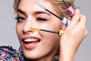 Why beauty packaging applicators are more important than ever