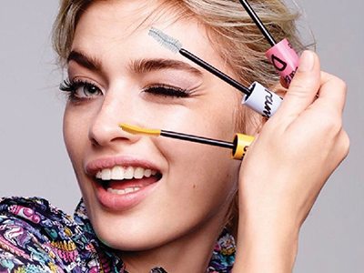 Why beauty packaging applicators are more important than ever