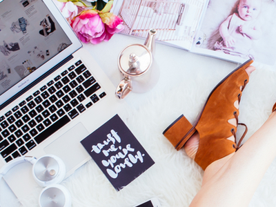 Why beauty shoppers are loyal to brands but not e-retailers