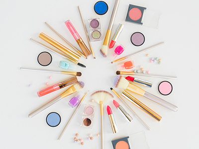 Why beauty SMEs should be thinking about protecting innovation 