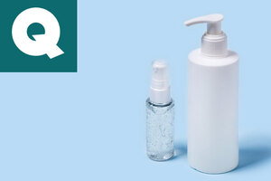 Why Biocides Testing Matters in a Regulated Antimicrobial Market