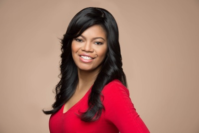Why black-owned beauty brands have finally found their voice