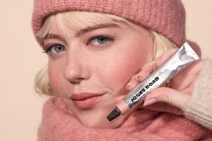 Why Bobbi Brown's Jones Road Beauty has launched a nameless product