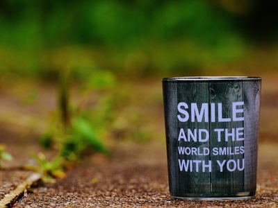 Why brands are turning away from 'zero impact' strategies