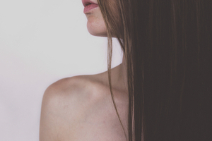 Why breast enlargement is still a taboo in 2017