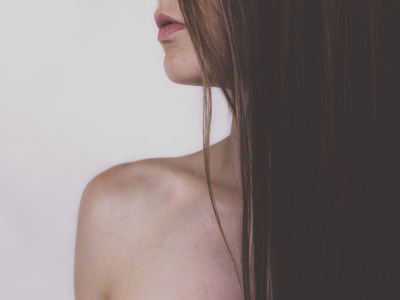 Why breast enlargement is still a taboo in 2017