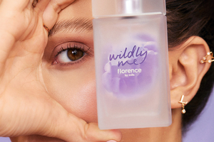 Why celebrity fragrances need to move on from Y2K nostalgia